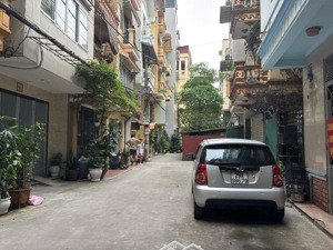 bán nr 40m2, 4pn, 7wc, đại la, bách khoa, hai bà trưng, hà nội, 13 triệu vnd, hàng hot!