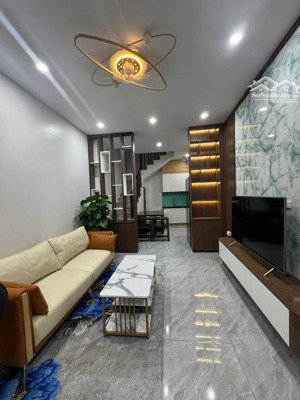 bán nhà riêng 30m tại nguyễn thời trung, thạch bàn, long biên