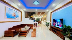 bán nhà 3,5 tầng - kđt phước long a, nha trang, đẹp không tì vết.