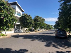 đón tết với biệt thự euro village 1 - đường bằng lăng 3 - 52 tỷ