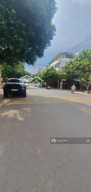 giá đầu tư - bán nhà c4 mặt tiền bình lợi 4x20, công nhận 80m2 - sát đại học văn lang - giá 13 tỷ