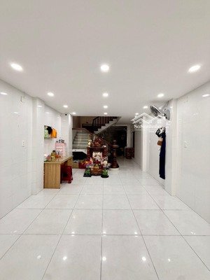 mtkd khu gò xoài-mã lò-giáp tân phú-100m2 -3 tầng btct-nhỉnh 7tỷ