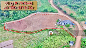 1,15 tỷ 1.976m² view ruộng bậc thang hợp phong, cao phong, hòa bình