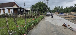 đất suối hiệp full thổ cư giá từ 606 triệu cách biển nha trang 15 phút ngay các khu công nghiệp