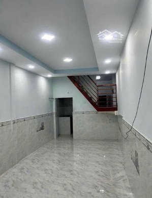 nhà nguyên căn đường trần quý, quận 11