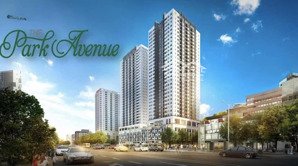 nóng hổi! bán nhanh căn 2pn tầng cao, view 3 tháng 2 giá chỉ có 6,5 tỷ đã có vat. lh 