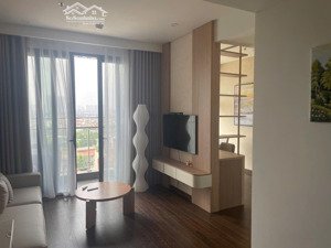 vinhome smart city masteri west height 2n+ 62,3m đang có hợp đồng cho thuê 14,5tr/tháng giá: 6,8 tỷ