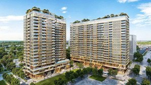 căn hộ regal complex đà nẵng biểu tượng sống thượng lưu bên sông cổ cò