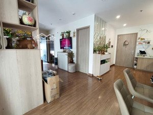 hàng giá tuyệt chủng căn 2pn+ full nội thất xịn sổ sẵn giá 3ty270 chủ cần ra gấp nhanh gọn xem dễ