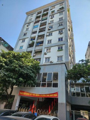 bán căn hộ 2pn, 1wc, 60m2 tại đông quan, nghĩa đô, cầu giấy, hà nội