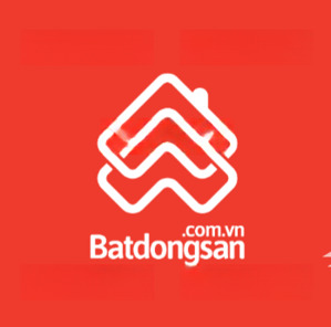 hiếm! nhà 4 tầng hxh 5m hiệp bình phước 4pn gần chợ ql13 cũ