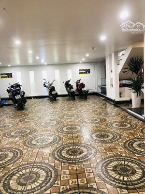 bán nhà siêu phẩm dòng tiền lạc long quân tây hồ 120m2 x mt8met x 10tầng tòa căn hộ đẳng cấp view