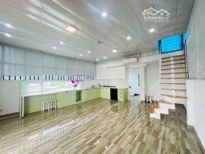 bán gấp nr tại vân hồ iii, 21,8 tỷ, 73m2, 6 tầng, mặt tiền 5m