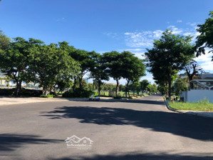 đón tết bính ngọ 2026 với biệt thự siêu sang trọng - 70 tỷ (có thương lượng)