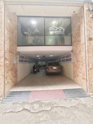 bán biệt thự lô góc trường chinh đống đa 110m2x10t vừa ở kết hợp kinh doanh,sổ đỏ vuông đẹp!!