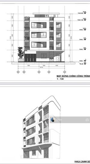 bán lô đất đẹp ba mặt tiền biển hoàng sa - võ nguyên giáp nối dài