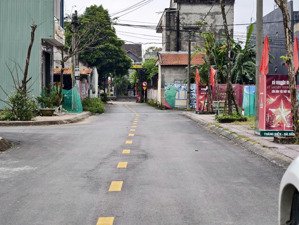 cơ hội sở hữu đất nền sát quốc lộ 1a - đón đầu sóng hạ tầng