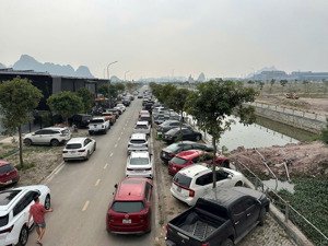 quỹ căn siêu hiếm 90,110m giá tốt chỉ từ 1.6 tỷ. phú thứ park hill