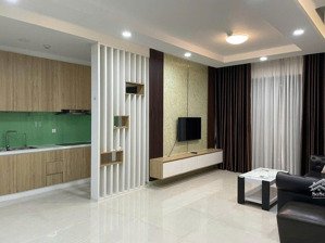 cho thuê celadon ruby căn 3pn từ 12tr/th