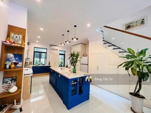 nhà phố lakeview city cần cho thuê nhà đã hoàn thiện nội thất đẹp giá 32tr/th. lh 