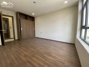 Căn góc 3PN 95m² De Capella Quận 2 – view thoáng hiếm có.