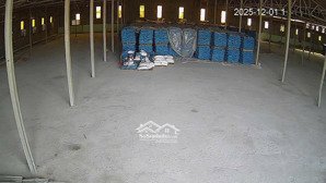 cho thuê 1000m kho xưởng 99/67 nguyễn văn quá