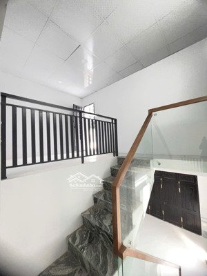 bán nhà 91m2 xã nhà bè, hcm, giá chỉ 4tỷ390