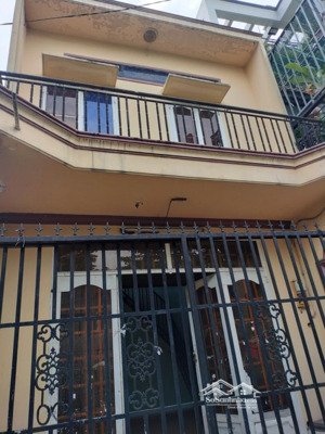 nhà ngộp - dt 62m2 ( 6m x 10m) hàng hiếm chỉ còn 1 căn duy nhất tại bình thành - q. bình tân!