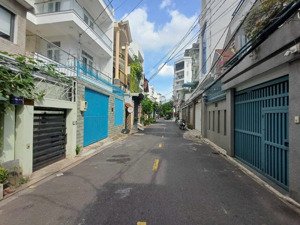 nhà phố thảo điền | 7,45x27,5m | giá tốt 185tr/m | 38 tỷ