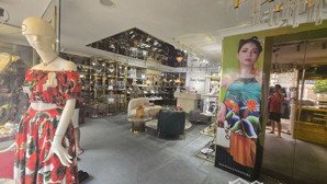 siêu phẩm mặt phố trường chinh - mặt tiền 8m hiếm - lô góc 3 mặt thoáng - 8 tầng thang máy