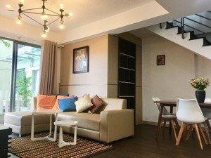 giỏ hàng căn hộ masteri thảo điền 2pn từ 7,5 tỷ sổ hồng công chứng ngay 