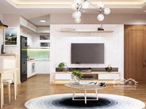 giỏ hàng bán tại chcc terra royal q3 từ 2pn. lh em qua: sdt / zalo