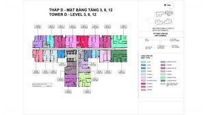elysian - giỏ hàng chuyển nhượng độc quyền căn đẹp. bàn giao ntcb 6.2tỷ all in