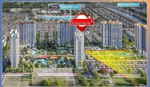 căn 1n + mel đông nam cuối cùng không chênh view bể bơi siêu vip tầng tài lộc, đẹp mỹ mãn 62tr/m2