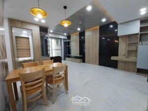 bán gấp midtown m7 giá rẻ nhất khu vực - 2 phòng ngủ - nội thất đầy đủ - có ô xe - giá chỉ 9.5 tỷ