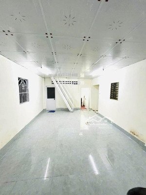 bán nhà riêng tại thành thái, 6,2 tỷ, 63m2, 3pn, 2wc, chính chủ, hàng hiếm