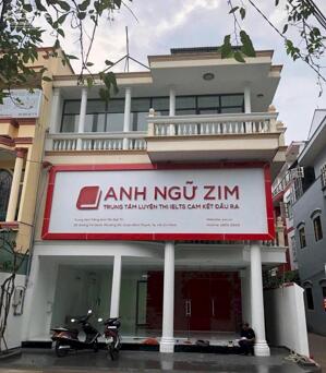 Cho thuê nhà 35 Võ Oanh, P.25, Q.Bình Thạnh