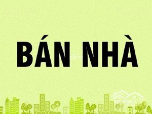 bán nhà mặt phố trích sài quận tây hồ, dt 35m x 6 tầng, thang máy, vỉa hè rộng, kd sầm uất,2 thoáng