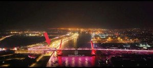 15,8 tỷ shophouse tl-03 view trực diện sông cấm