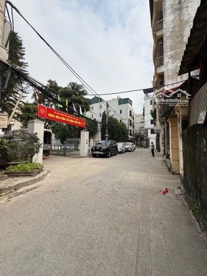 đất ngọc thuỵ, ngõ ô tô tránh thông, đầu tư giữ tiền, lãi vốn cực sáng