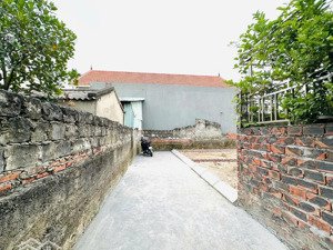 10 lô f0 đối diện kcn nam cầu kiền, tại phường thiên hương, thuỷ nguyên, hải phòng