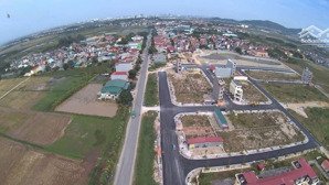 hàng hiếm tại kđt lạc vệ new center, 5,1 tỷ, 93,25m2