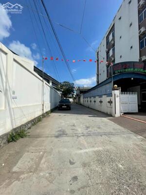 HÀNG HIẾM 88m đất TDC Lương Quán, Nam Sơn, AN Dương giá chỉ 1,6 tỷ LH 0979087664