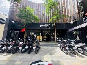 Cho Thuê 19 19b trần cao vân, phường Đakao, Quận 1, TpHCM