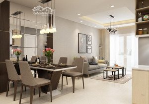 bán căn hộ green valley, dt 89 m2, giá 7.9 tỷ có ô xe. lh: 