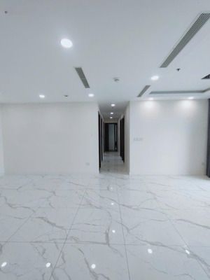 một căn 4pn diện tích lớn tại sunshine sky city vừa được chủ điều chỉnh giá để bán nhanh trước tết