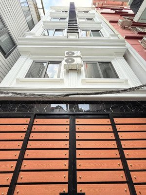 cuối năm bán gấp phố xã đàn dòng tiền siêu câp ccmn 80m2 8 tầng 24 phòng. mới koong