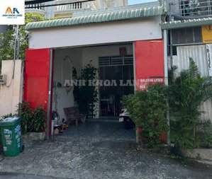 hàng hiếm! mặt tiền kinh doanh đường số 8 - ngang 4.5m vuông đét - sát vincom thủ đức