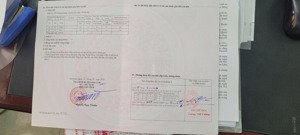 dt 1198m2 - địa chỉ yên mỹ dương quang gia lâm hà nội sổ đỏ chính chủ