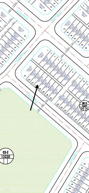 hàng vip bên em còn 3 lô om10 giá tốt nhất dự án việt yên riverside om10 - mặt công viên